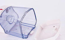 Load image into Gallery viewer, Automatic Touchless Dispenser 700 ml