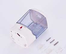 Load image into Gallery viewer, Automatic Touchless Dispenser 700 ml